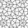 Penrose Tilings